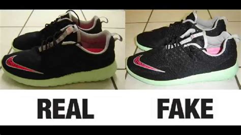 fake nike roshe run sale|buy cheap nike roshe online.